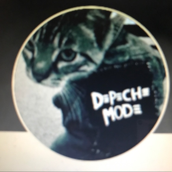 Meet your Posher, Jelena - Picture 1 of 1